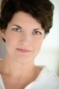 Sheri Beth Dusek