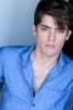 Jake Red