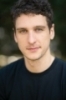 Стин Раскопулос