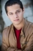 Omar Saavedra
