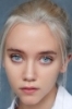 Нина Уиснер