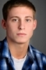 Cameron Duckett