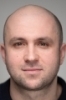 Тимур Абитов