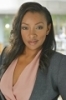 Nytia Nikole