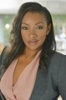 Nytia Nikole