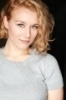 Corrynn Englerth