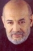Юрий Любашевский