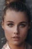 Kelly Bailey