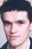 Бенуа Карре