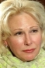 Наталья Кутасова