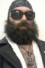 Дэнни Грюнберг
