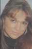 Габриэла Ассель