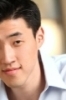 Daniel Phai