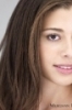 Meaghan Bloom Fluitt