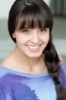 Jessica Nunez-Wood