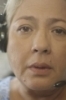 Gina Alajar