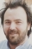Ферди Санджар