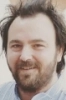 Ферди Санджар