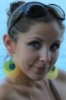 Екатерина Вишневая