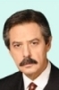 Артуро Беристайн