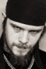 Niklas Kvarforth
