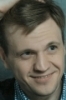Евгений Петров