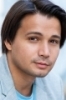 Джастин Лэйси
