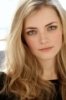Lexi Lapp