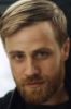 Егор Тимцуник