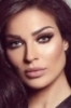 Nadine Nassib Njeim