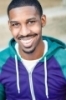 Kendrick Mitchell