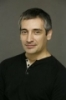 Батур Белирди