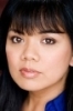 Melody Butiu