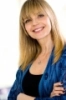 Maddisen K. Krown
