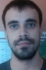 Сергей Лапаницын