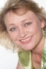 Екатерина Кузминская