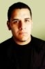 Michael Lopez