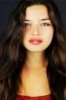 Gillian Rose