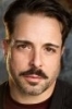 David Flannigan