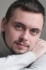 Антон Белов