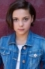 Lily Muller