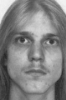 Пер Олин
