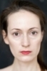 Лидия Хазова