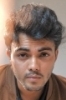 Sparsh Srivastav