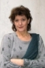 Patrizia La Fonte