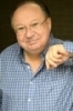 Т.Дж. Мартин