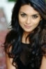 Ayushi Chhabra