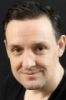 Дмитрий Прадед