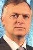 Олег Спиренков