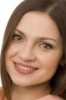 Евгения Бурдихина